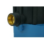 Автоматика для насосных станций Sturm WPA10