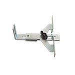 Фрезер  Hanskonner HRE1185