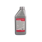 Масло Энергомаш СЦЭ-0101А