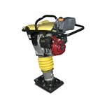 Вибротрамбовка TOR RM-75 (Honda) 1010059