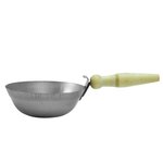 Ковш строительный с площадкой Политех Инструмент Инструмент 1075161