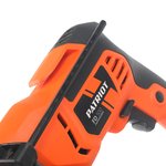 Дрель электрическая Patriot FD 500 120301420