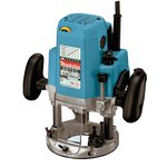 Фрезер Makita 3612 C