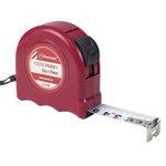 Рулетка Эталон 3, 5м*19мм, Политех Политех Инструмент Инструмент 6121305