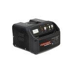 Зарядное устройство Парма ПАРМА-Электрон УЗ-50 02.008.00005