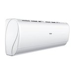 AS50S2SJ1FA-W, Внутренний блок, Haier, Jade Super Match, DC-inverter, настенный с воздухоочистителем, цвет белый