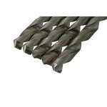 Сверло по металлу Sturm! 1055-04-12S5-SS5