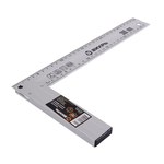 Угольник литой ВИХРЬ 300 мм 73/11/3/3