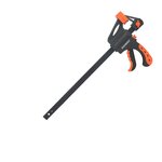 Струбцина Patriot QRP-450 350006502