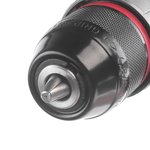 Дрель-шуруповерт аккумуляторная PATRIOT BR 467h (180201468)