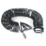 Шланг спиральный Patriot PU 20 830901050