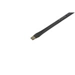 Отвертка Hanskonner HK1040-16-SL6-150