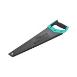 Ножовка по дереву Sturm! 1060-52-500