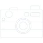 Диск сглаживающий для затирочных машин S-60 (Disc pan) 1012133