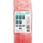 Термоусаживаемая трубка 10:5 красная 1м  Jilion 9536302