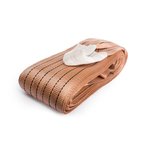 Строп текстильный TOR СТП 6,0 т 4,0 м 180 мм 11654444