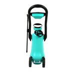 Опрыскиватель Sturm 3016-22-12