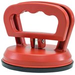 Стеклодомкрат с 1 головкой-присоской Политех Инструмент Инструмент 3001001