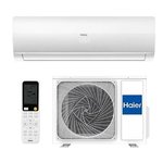 HSU-18HFF103/R3-W / HSU-18HUF103/R3, Сплит-система, Flexis On/Off