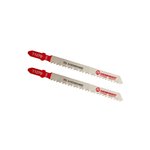 Пилки для лобзика БОЕКОМПЛЕКТ B02-127D