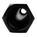 Удлинитель Trio-Diamond для алмазных коронок по бетону 300 мм 1? UNC (290001)