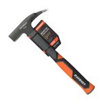 Молоток кровельщика Patriot RHF-600 350001030