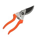 Секатор Patriot HL 200 777004200