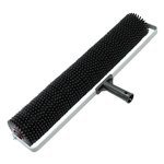 Валик игольчатый  600 мм. (толстая игла)  Политех Инструмент Инструмент 1066600