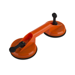 Стеклодомкрат двойной Sturm 1077-05-01