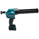 Пистолет для герметика Makita CG100DWAEA