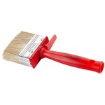 Кисть-макловица 30х70мм Пластмассовый корпус  Политех Инструмент Инструмент 1514007