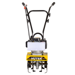 Мотокультиватор HUTER GMC-2.8 70/5/22