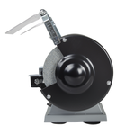 Точильный станок Т-125/200 Ресанта 75/7/1