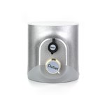 Циркуляционный насос для горячей воды ELSEN DN 20, 24V-переход на 220V ,12 m