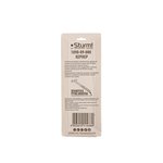 Кернер Sturm 1090-09-080