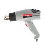 Фен технический ПФ-2000 ПОБЕДА (170302100)