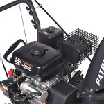 Снегоуборщик бензиновый PATRIOT PS 707 E (426109727)