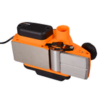 Электрический рубанок ВИХРЬ Р-82/1100 72/5/5