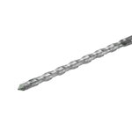 Бур SDS+ 10х150/210 усиленный Политех Политех Инструмент Инструмент 4110021