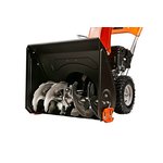 Бензиновый снегоуборщик Sturm STG7461