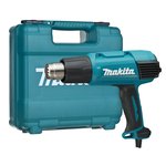 Термопистолет Makita HG6031VK