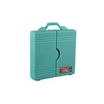 Универсальный набор инструментов Sturm 1310-01-TS6 (101 предмет)