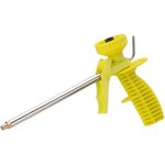 Пистолет для монтажной пены EKO, EKOTOOLS Ekotools 6502020
