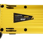 Отбойный молоток Hanskonner HRH2150VC