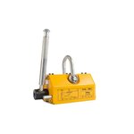 Магнитный захват TOR PML-A 300 (г/п 300 кг) 122037