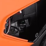 Генератор инверторный PATRIOT iGX 4000 AWSP (471102341)