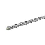 Бур SDS+ 24х400/460 усиленный Политех Политех Инструмент Инструмент 4124046