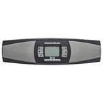 Котел настенный LUNA-3 Comfort 1.240Fi, 24 кВт 1-контур., закр.