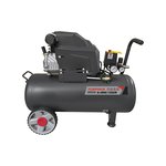 Компрессор масляный коаксиальный ПАРМА К-1900/55KM 02.014.00012