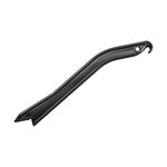 Толкатель заготовки Makita 416772-1